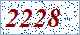 The refresh verification code！