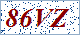 The refresh verification code！