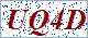 The refresh verification code！