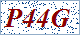 The refresh verification code！