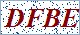 The refresh verification code！