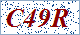 The refresh verification code！