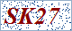 The refresh verification code！