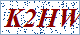 The refresh verification code！
