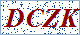 The refresh verification code！