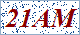 The refresh verification code！