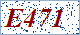 The refresh verification code！