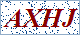 The refresh verification code！