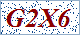 The refresh verification code！