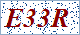 The refresh verification code！