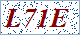 The refresh verification code！