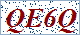 The refresh verification code！