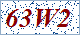 The refresh verification code！