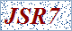 The refresh verification code！