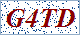 The refresh verification code！