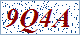 The refresh verification code！