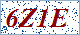 The refresh verification code！