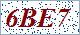 The refresh verification code！