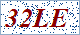 The refresh verification code！