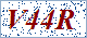 The refresh verification code！