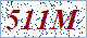 The refresh verification code！