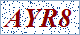 The refresh verification code！