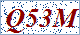 The refresh verification code！