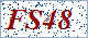 The refresh verification code！