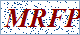 The refresh verification code！