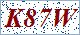 The refresh verification code！