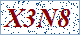 The refresh verification code！
