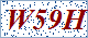 The refresh verification code！