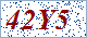 The refresh verification code！