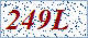 The refresh verification code！