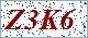 The refresh verification code！