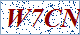The refresh verification code！