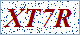 The refresh verification code！