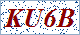 The refresh verification code！