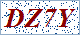 The refresh verification code！