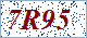 The refresh verification code！