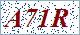 The refresh verification code！