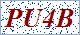 The refresh verification code！