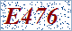 The refresh verification code！