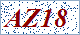 The refresh verification code！