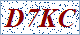 The refresh verification code！