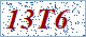 The refresh verification code！