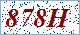 The refresh verification code！