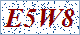 The refresh verification code！