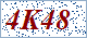 The refresh verification code！
