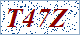 The refresh verification code！